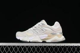 Picture of New Balance 9060 _SKUfw18028679568386575fw